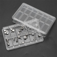 Professional 1 Box Watch