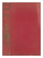 ORCZY, EMMUSKA ORCZY BARONESS (1865-1947) Petticoat government / by Baroness Orc