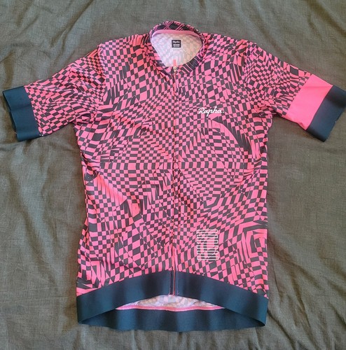 Rapha education first mens - ef,