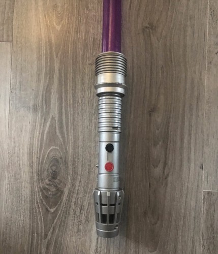 Mace windu episode - mace,