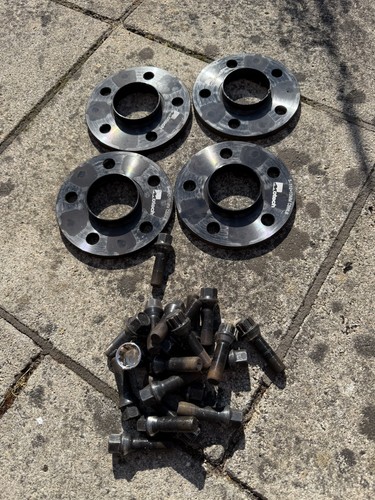 Mini f56 f54 wheel - mini,