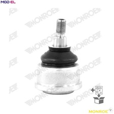 BALL JOINT L0026 FOR BMW