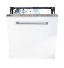 Candy CI3F9LNS-80 60cm Fully Integrated Dishwasher With Connected Feature A+ NEW