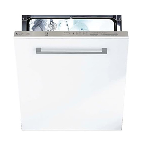 Candy ci3f9lns 60cm fully - candy,