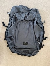 SnoozeShade Plus Deluxe Sun