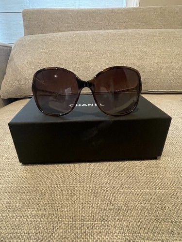 Chanel women oversized - chanel,