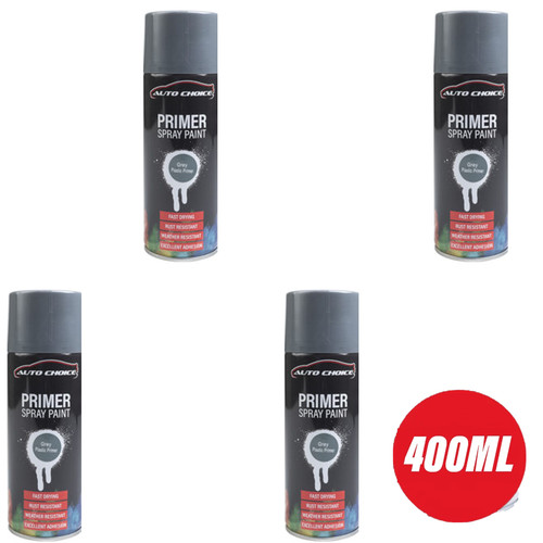 Pack large 400ml auto - pack,