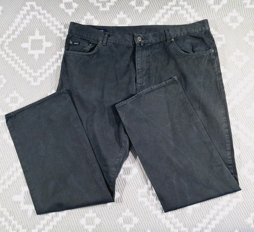 Gant mens jason - gant,