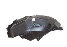 Mercedes-Benz Genuine Wheel Arch Cover Front Fender Right Fits E-Class 213 238