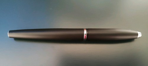 Cross atx fountain pen matte - atx,