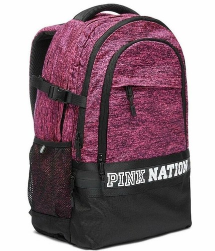 Victoria secret pink nation