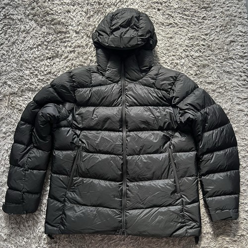Rab men neutrino pro - rab, down