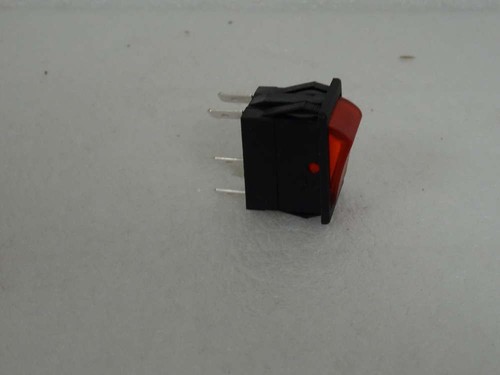 Rayburn cooker set switch - cooker,