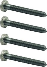 4 No. DIAMOND STONE DRESSER