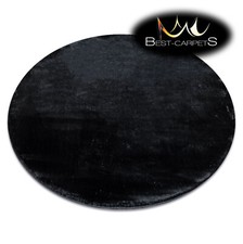 MODERN thick soft in touch RUG