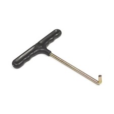 Super tramp™ Trampoline