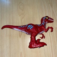 Robo Alive Zuru Robo Robotic