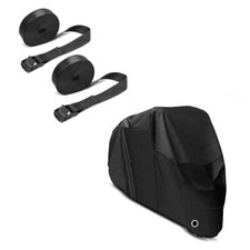 Set cover plane tension - set,