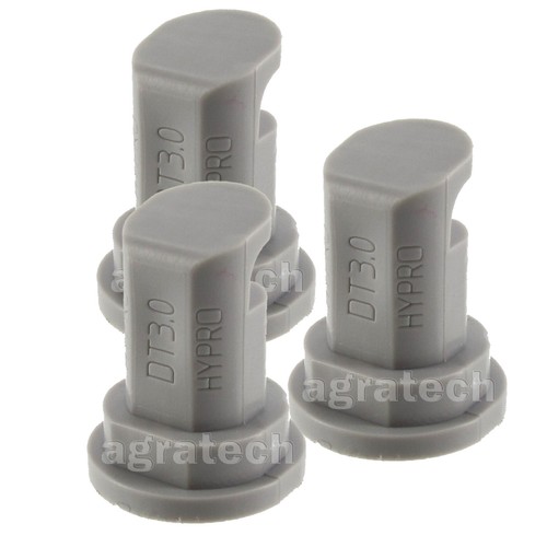 Hypro deflectip 0 - hypro,