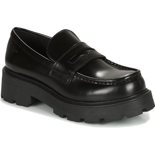 Vagabond cosmo loafer - vagabond,