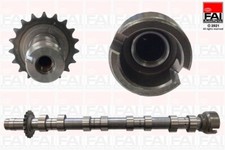 FAI Exhaust Camshaft Fits