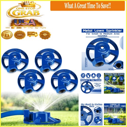 Pack cast iron - pack,