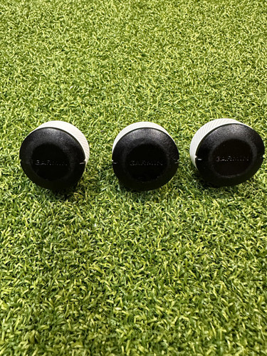 Garmin approach ct10 - approach, club