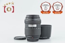 Olympus ZUIKO DIGITAL 40-150mm