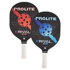 Rival PowerSpin 2.0 Pickleball