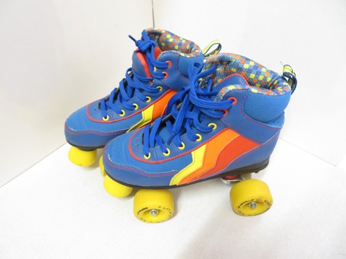 Rio roller skates recreational - rio,