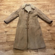 Felldale By Lakeland Brown