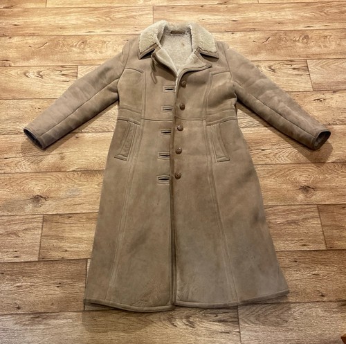 Felldale lakeland brown - lakeland,