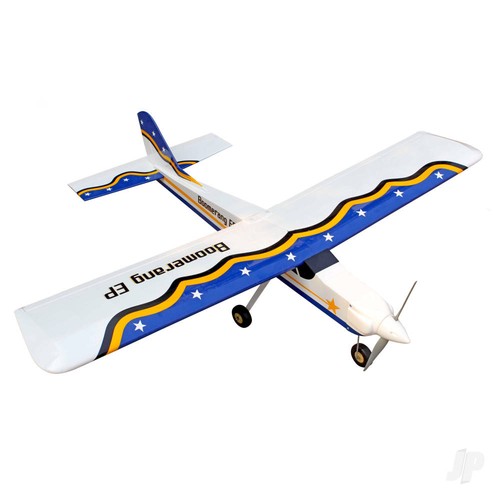 Seagull boomerang 25e - seagull, trainer