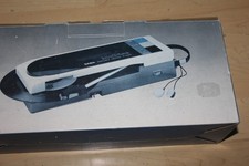 Turntable SABA MC Disc