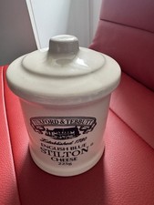 Tuxford tebbutt cream - tuxford,