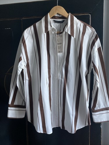New women zara long sleeve - new, women's