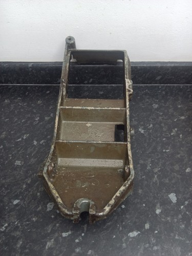 Myford lathe motor mount good - myford,