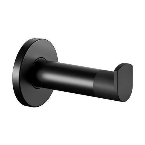 Keuco towel robe hook with - hook,
