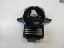 Honda CX 500 year 79 fairing front front mask headlight fairing pulpit