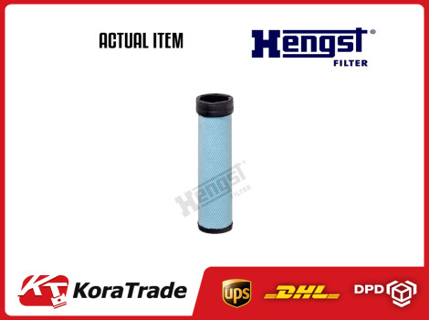 Air filter fits fendt - air,