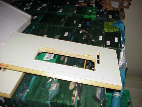 Table top for brother b755 - for, &