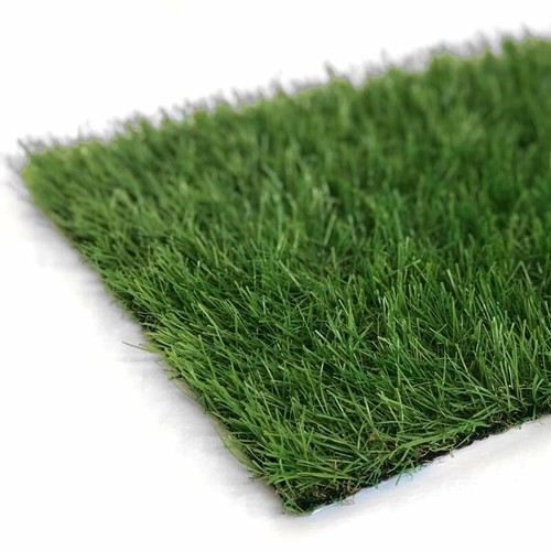 34mm lbiza artificial grass - lbiza,