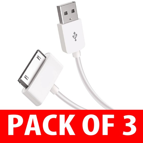 For apple iphone 3gs - apple, ipod
