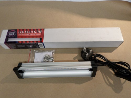 30cm 1320 lumens street - 1,