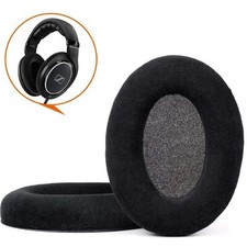 Replacement Ear Pads for