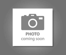 EXPG6082-KIT Exhaust Fitting