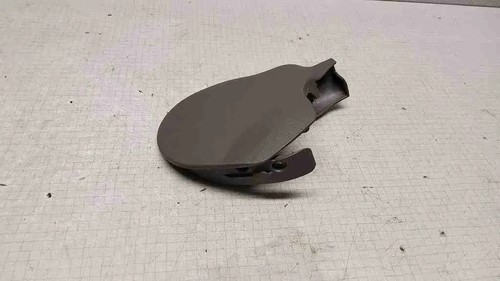 Audi avant 8e5 b6 - a4, 8e5,
