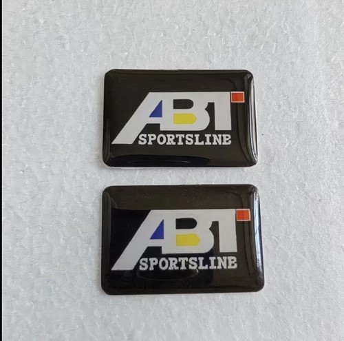 2psc abt domed - abt, logo
