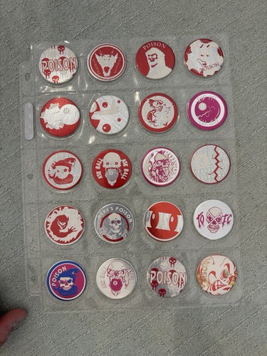 Vintage 1990s Pig Lot - 174