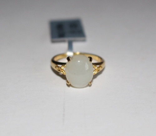 Sterling silver 925 gemporia - 925,
